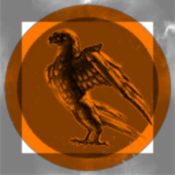 Beck Krystall Mining logo