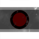 Martian Congressional Republic Navy