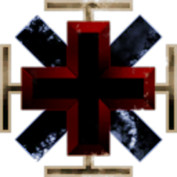 D.J.T.C