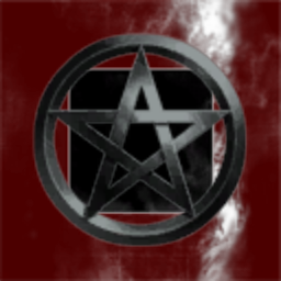 Meinkrahftian Paganic Society