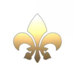Amarr Royal Traders