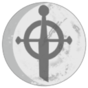 1st Ammatar Crusade