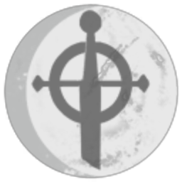 Corporation 98494407
