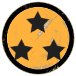 Tri-star Academy