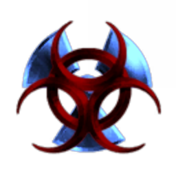 Tetragrammation