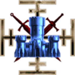 Industrial Revolution of Eve
