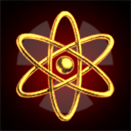 Start The Reactor