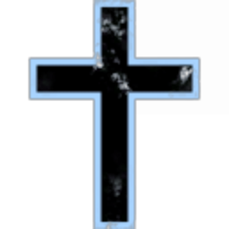 space monkeys for jesus