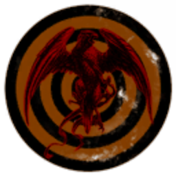 Crash Tech Incorperated