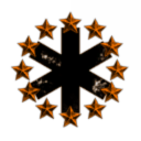 Galatic Players Union