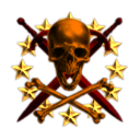 Miner's United