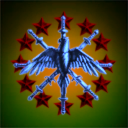 Explorus Crusaders