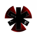 Hate By Design Inc.