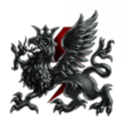Swatzke Corporation