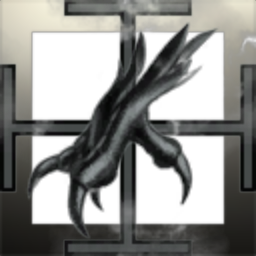 The Wolf's Howl