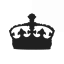 Kautsuo Holdings