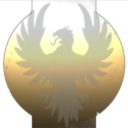 Aimless Inc.
