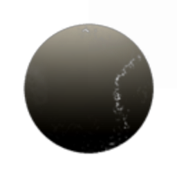 Attention. Interest. Decision. Action.