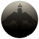 Black Storm Ships