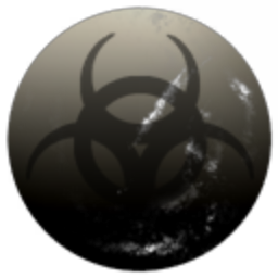 KwaiZai Inc