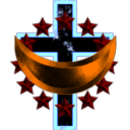 MegaGnar Rage Servise
