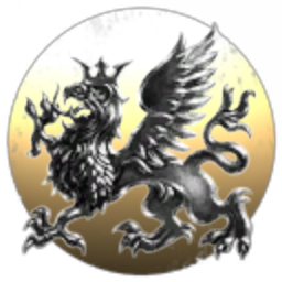 Aries Astro Group
