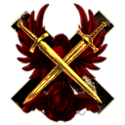 Weyland-Tyrell Corporation