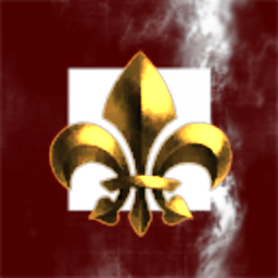 A Shield of the Light Against the Darkness