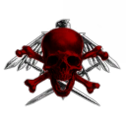 Zork Zork Corporation