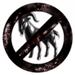 DONT OFFWAR Corporation