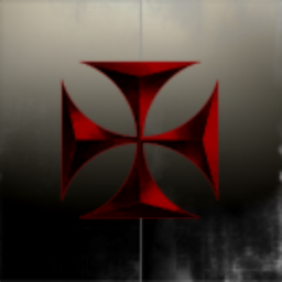 Solar Sluts and the Frozen Corp.se