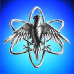 KIRA Corporation logo