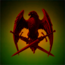 Legion of Asgard