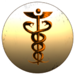 Eclipse Transervices
