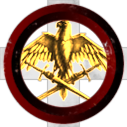 All is One One is All