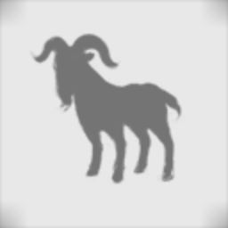 Ram Ranch