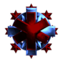 Sigga Engineering Inc
