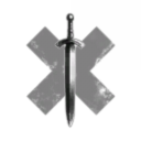HellStad