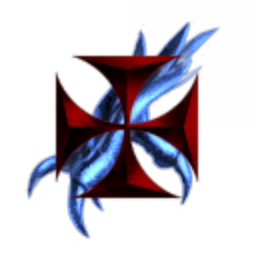 GURUSTAR