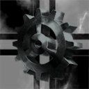 Patriot Ironworks