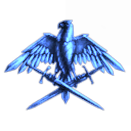 Raptor-Strike-Force