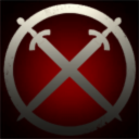 Praetorian Guards.