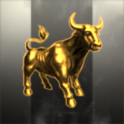 MA Capital Investment Group