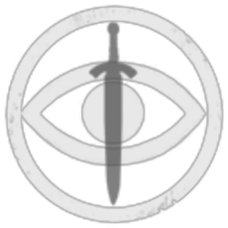 Desaparecidos