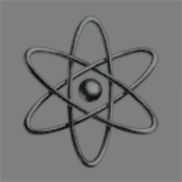 Andal ISK research