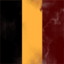 Belgians FTW