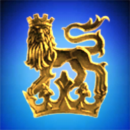 Royal Recon and Investment