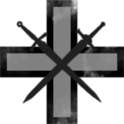 Kaila Exan Corporation