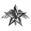 KeyCor