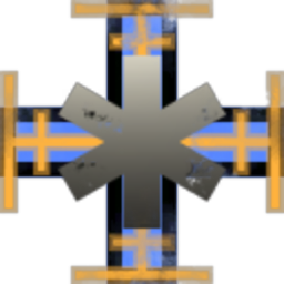 Pumpkin-Spice Brigade